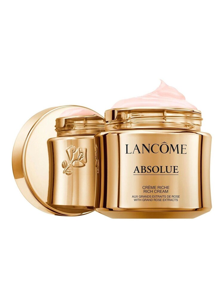 Lancôme Absolue Rich Cream 60ml - Image 2 of 5