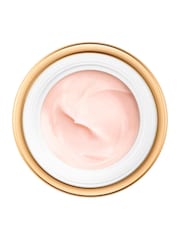 Lancôme Absolue Rich Cream 60ml - Image 3 of 5