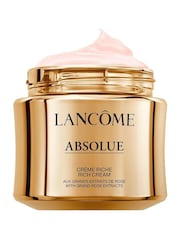 Lancôme Absolue Rich Cream 60ml - Image 4 of 5