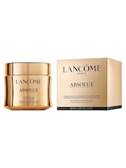Lancôme Absolue Rich Cream 60ml - Image 5 of 5