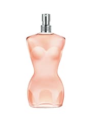 Jean Paul Gaultier Classique Eau de Toilette Spray 50ml - Image 1 of 6