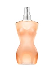 Jean Paul Gaultier Classique Eau de Toilette Spray 50ml - Image 2 of 6