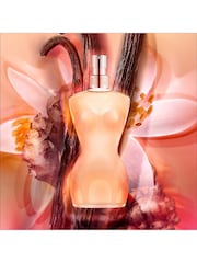 Jean Paul Gaultier Classique Eau de Toilette Spray 50ml - Image 5 of 6