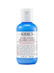 Kiehls Ultra Facial Oil-Free Lotion 125ml - Image 1 of 4