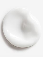 Kiehls Ultra Facial Oil-Free Lotion 125ml - Image 2 of 4