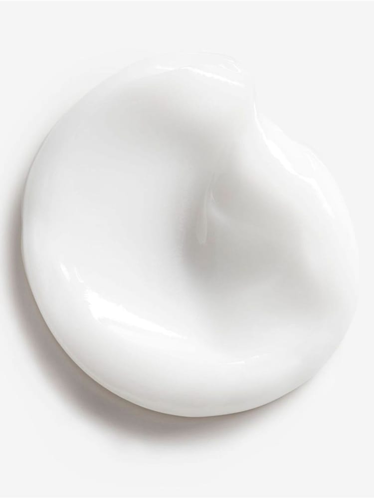 Kiehls Ultra Facial Oil-Free Lotion 125ml - Image 2 of 4