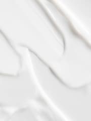 Kiehls Ultra Facial Oil-Free Lotion 125ml - Image 3 of 4