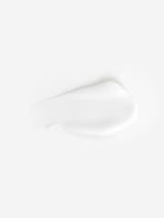Kiehls Ultra Facial Oil-Free Lotion 125ml - Image 4 of 4