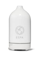 ESPA Aromatic Essential Oil Diffuser - Image 1 of 4