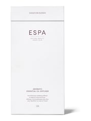 ESPA Aromatic Essential Oil Diffuser - Image 2 of 4