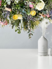 ESPA Aromatic Essential Oil Diffuser - Image 3 of 4