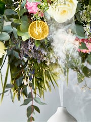 ESPA Aromatic Essential Oil Diffuser - Image 4 of 4