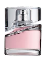 BOSS Femme Eau de Parfum 50ml - Image 1 of 2