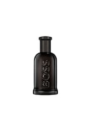 BOSS Bottled Parfum 100ml - Image 1 of 5
