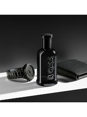 BOSS Bottled Parfum 100ml - Image 4 of 5