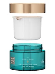 Rituals The Ritual of Karma 48h Hydrating Body Cream Refill 220ml - Image 1 of 5