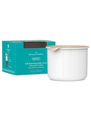 Rituals The Ritual of Karma 48h Hydrating Body Cream Refill 220ml - Image 5 of 5