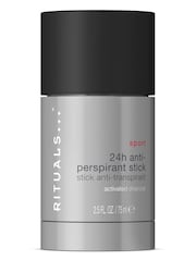 Rituals Sport 24h Anti Perspirant Stick 75ml - Image 1 of 3