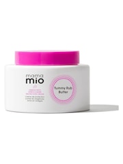 Mama Mio The Tummy Rub Butter Body Moisturiser 120ml - Image 1 of 5