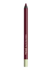 Pixi Endless Silky Eye Pen - Image 1 of 2