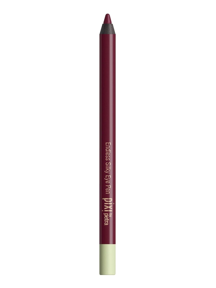 Pixi Endless Silky Eye Pen - Image 1 of 2
