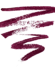 Pixi Endless Silky Eye Pen - Image 2 of 2