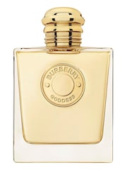 Burberry Women Goddess Eau de Parfum 100ml - Image 1 of 6