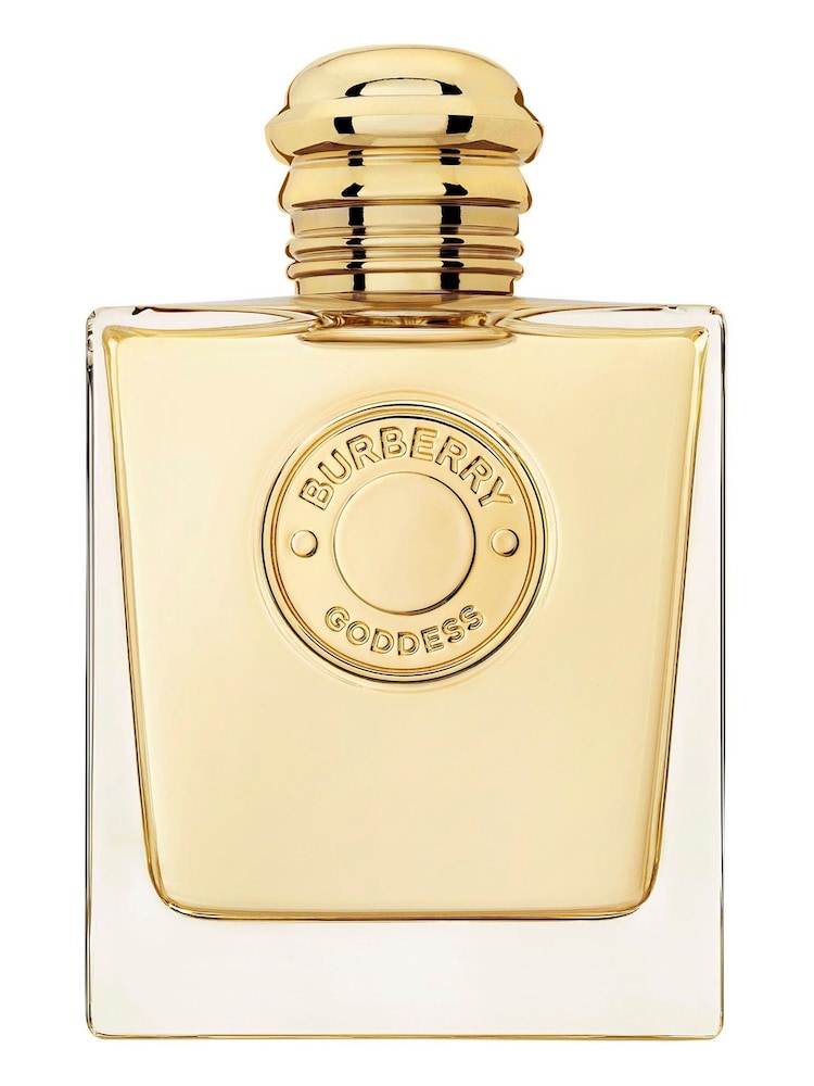 Burberry Women Goddess Eau de Parfum 100ml - Image 1 of 6
