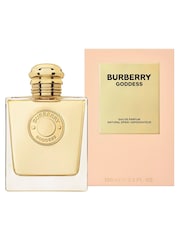 Burberry Women Goddess Eau de Parfum 100ml - Image 2 of 6
