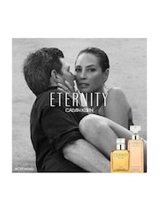 Calvin Klein Eternity for Men Parfum 50ml - Image 5 of 5