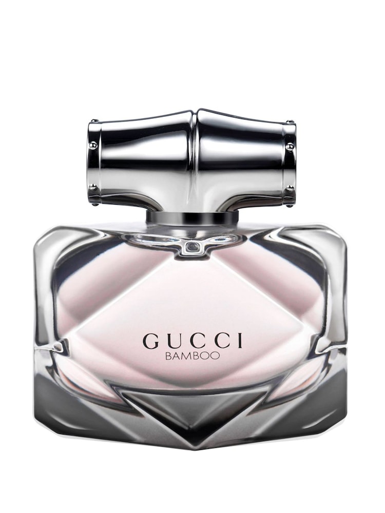 Gucci Bamboo Eau De Parfum 50ml - Image 2 of 2