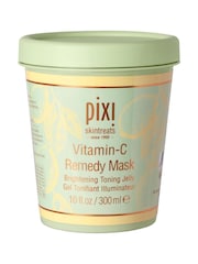 Pixi Vitamin C Remedy Mask 300ml - Image 1 of 2