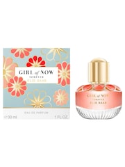 Elie Saab Girl of Now Forever Eau De Parfum 30ml - Image 2 of 3