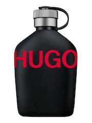 BOSS Just Different Eau de Toilette - Image 1 of 2