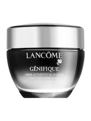 Lancôme Genifique Youth Activating Cream 50ml - Image 1 of 1