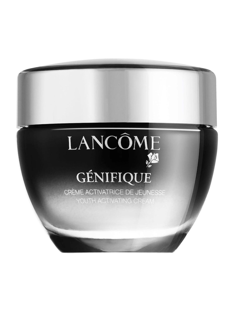 Lancôme Genifique Youth Activating Cream 50ml - Image 1 of 1