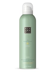 Rituals The Ritual of Jing Sleep Foaming Shower Gel 200ml - Image 1 of 5