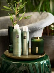 Rituals The Ritual of Jing Sleep Foaming Shower Gel 200ml - Image 2 of 5