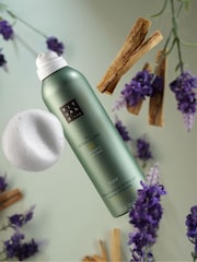 Rituals The Ritual of Jing Sleep Foaming Shower Gel 200ml - Image 4 of 5