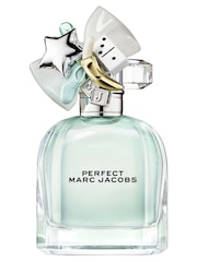 Marc Jacobs Perfect Eau de Toilette 50ml - Image 1 of 5