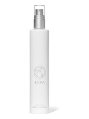 ESPA Positivity Atmosphere Mist 100ml - Image 1 of 2