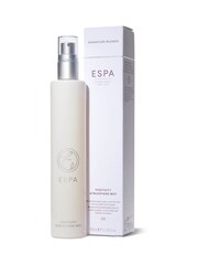 ESPA Positivity Atmosphere Mist 100ml - Image 2 of 2