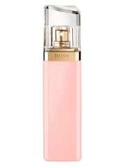 BOSS Ma Vie Pour Femme Eau de Parfum 50ml - Image 2 of 2