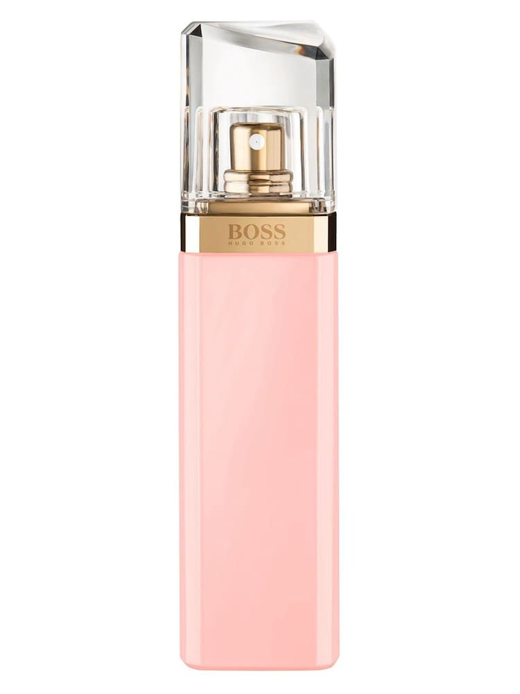 BOSS Ma Vie Pour Femme Eau de Parfum 50ml - Image 2 of 2