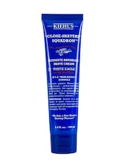Kiehls Ultimate Brushless Shave Cream 150ml - Image 1 of 3