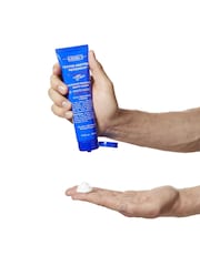 Kiehls Ultimate Brushless Shave Cream 150ml - Image 2 of 3