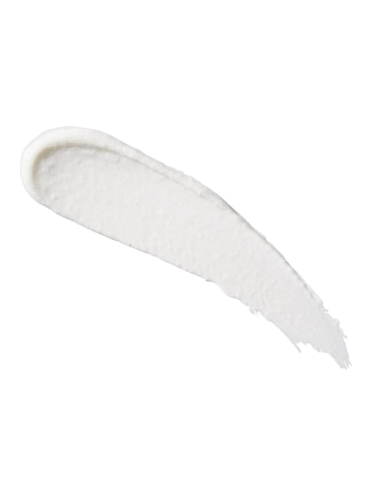 Kiehls Ultimate Brushless Shave Cream 150ml - Image 3 of 3