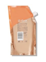 Sanctuary Spa Refill 500ml - Image 4 of 4