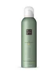 Rituals The Ritual of Jing Foaming Shower Gel - Image 1 of 1