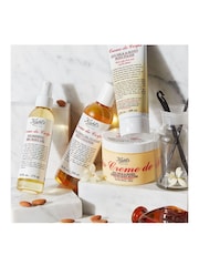 Kiehls Crème de Corps Smoothing Oil to Foam Body Cleanser 250ml - Image 2 of 2